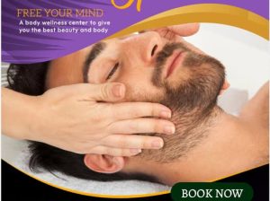Magic Heal#### is your trusted destination for relaxation