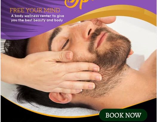 Magic Heal#### is your trusted destinati...