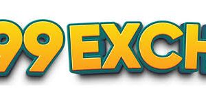 99exchange