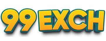 99exchange