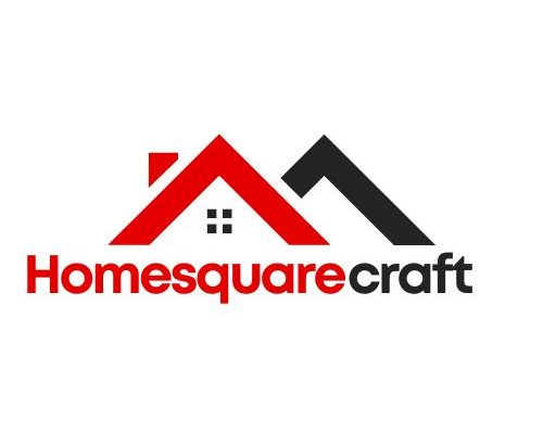 Home Square Craft