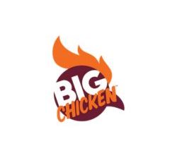 Fast Food Restaurant Franchise