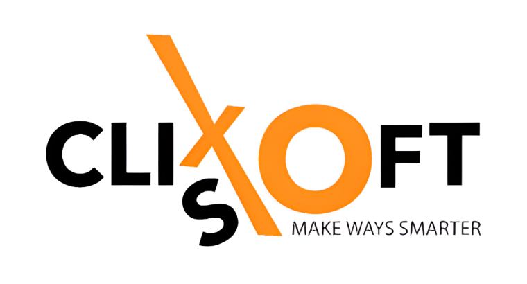 Clixosoft – Grow Your Busniess With Us