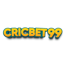 Cricbet99