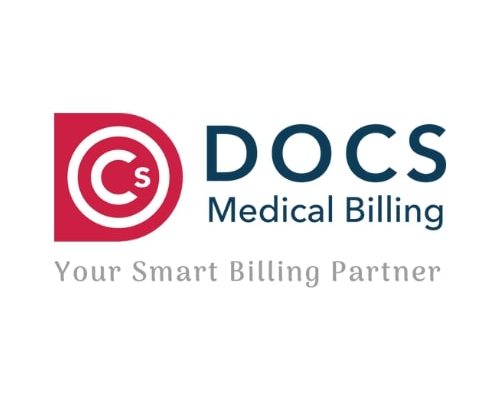 Maximize Revenue with DocsMed Medical Billing Service in Illinois