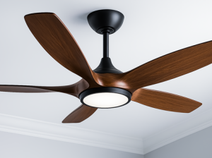 Best Stylish Fan for Living Room by Wadbros