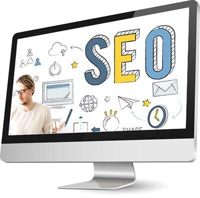SEO Services Geebung – Boost Your Website Traffic & Rankings