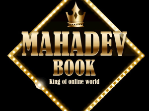 Mahadev Book