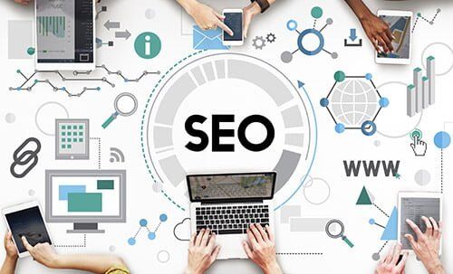 Expert SEO Services in Coopers Plains to Boost Your Business