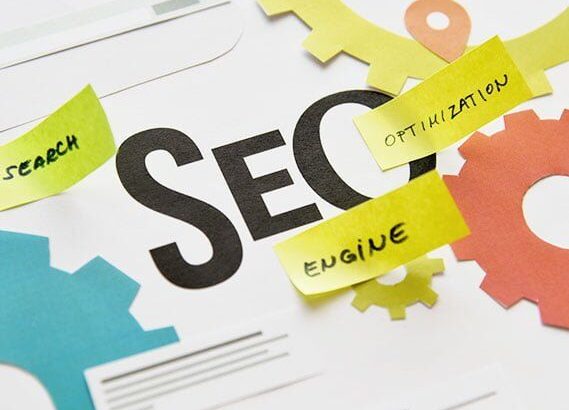 Top SEO Services in Brendale – Boost Your Online Visibility