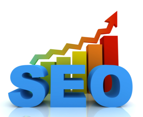SEO Service in Rohtak +91 8950507126