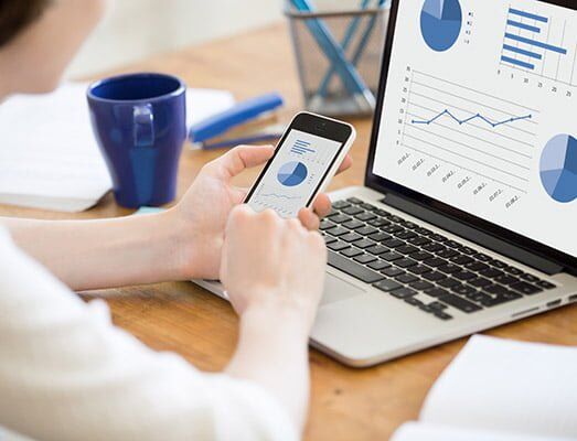 Boost Your Business with Expert SEO Services in Banyo Today