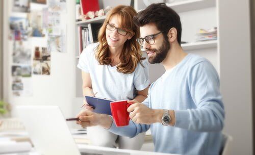 SEO Strathpine Services – Boost Your Business Online Today