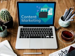 Professional SEO Content Writing Services for Businesses in Brisb