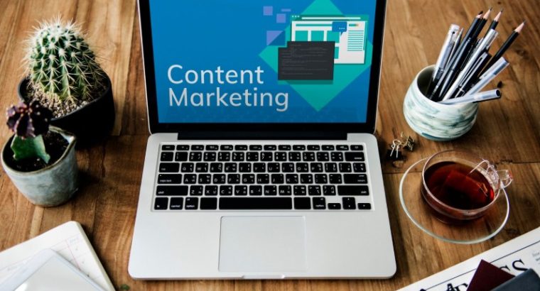 Professional SEO Content Writing Service...