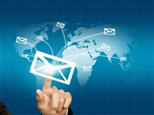 Boost Your Business with Expert Email Marketing Services