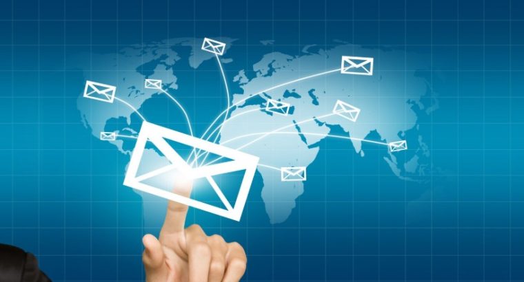 Boost Your Business with Expert Email Ma...