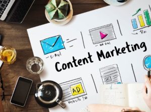 SEO Content Writing Services to Boost Traffic & Online Visibility