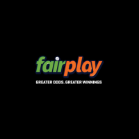 Join and Play Now on Fairplay24 Today!
