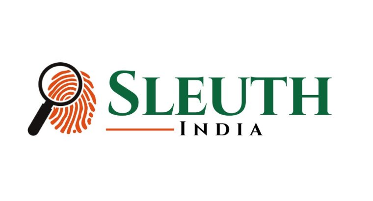 Private Detective Agency in India