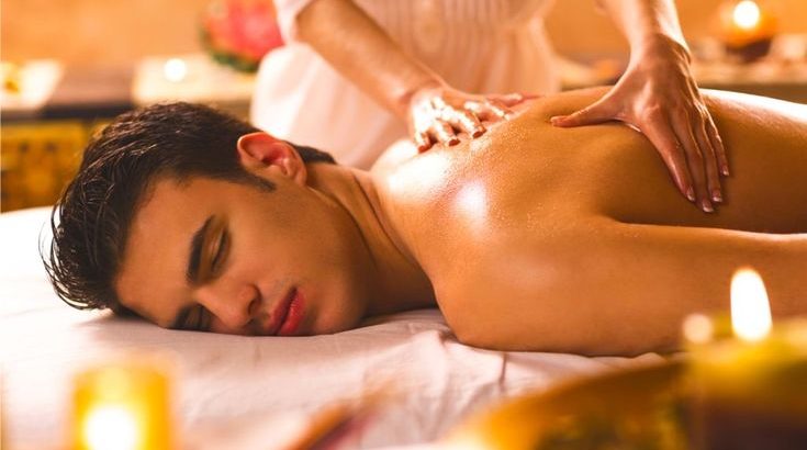 Oceanic#### Udupi Professional#### Therapy 8976821947