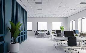 Find Office Space for Sale in Arunachal Pradesh!