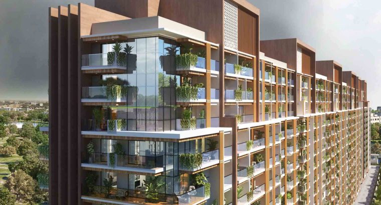 Properties Dekho – Buy, Sell & Invest in P...