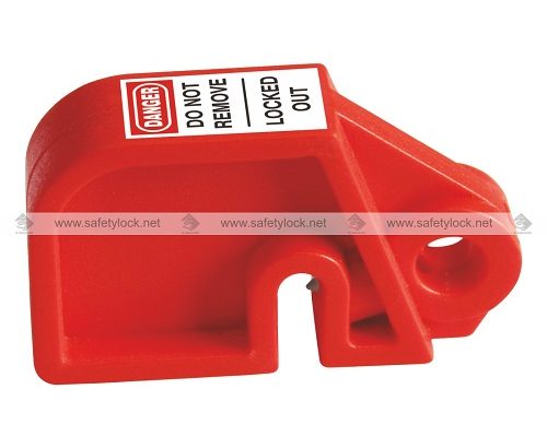 Explore Fuse Lockout Devices in Brazil for Electrical Safety