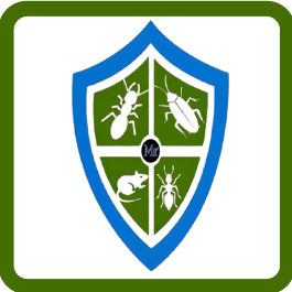 pest control in Hyderabad